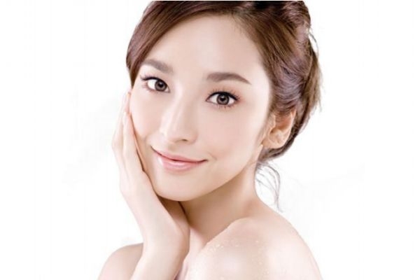 天天洗澡皮膚會變白嗎 怎樣洗澡能夠美白 天天洗澡皮膚會變白嗎 怎樣洗澡能夠美白