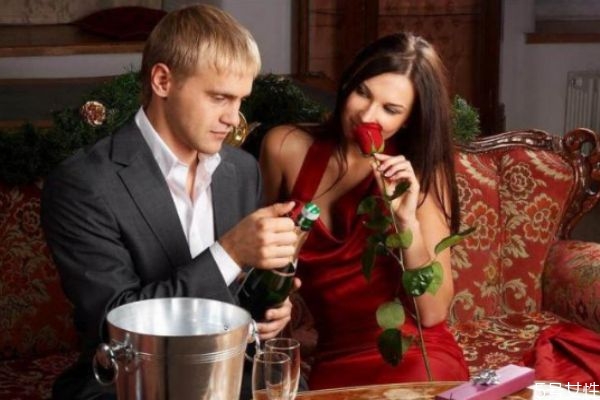 第一次約會(huì)看男生人品 教你從約會(huì)細(xì)節(jié)看男人 第一次約會(huì)看男生人品 教你從約會(huì)細(xì)節(jié)看男人