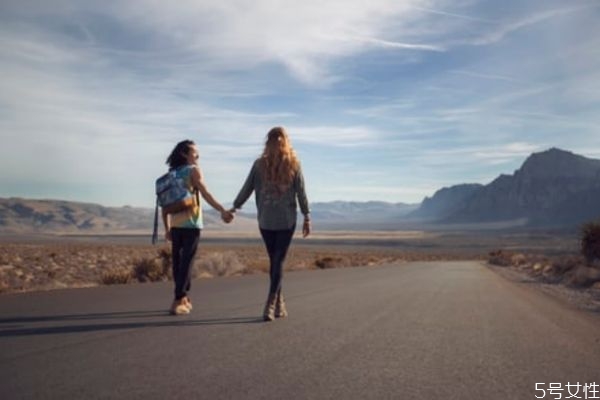 男朋友摳門說明什么 男人摳門的表現(xiàn) 男朋友摳門說明什么 男人摳門的表現(xiàn)