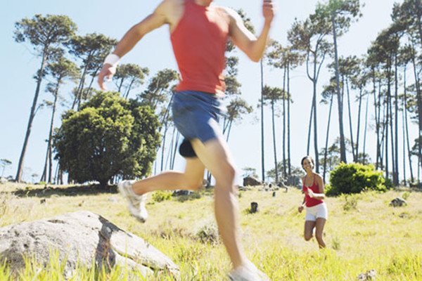 一般人的肺活量是多少 一般人的肺活量多少正常 一般人的肺活量是多少 一般人的肺活量多少正常