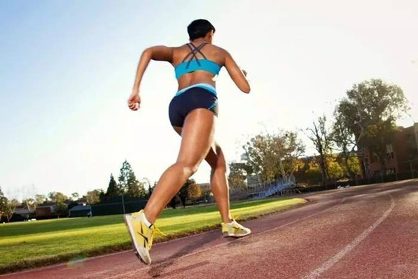 一般人的肺活量是多少 一般人的肺活量多少正常 一般人的肺活量是多少 一般人的肺活量多少正常