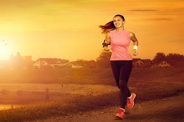 一般人的肺活量是多少 一般人的肺活量多少正常 一般人的肺活量是多少 一般人的肺活量多少正常