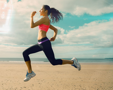 運(yùn)動(dòng)時(shí)能張嘴呼吸嗎 運(yùn)動(dòng)時(shí)用什么呼吸好 運(yùn)動(dòng)時(shí)能張嘴呼吸嗎 運(yùn)動(dòng)時(shí)用什么呼吸好