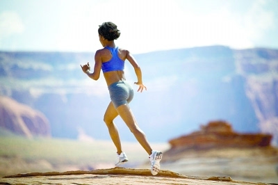 運(yùn)動(dòng)時(shí)能張嘴呼吸嗎 運(yùn)動(dòng)時(shí)用什么呼吸好 運(yùn)動(dòng)時(shí)能張嘴呼吸嗎 運(yùn)動(dòng)時(shí)用什么呼吸好