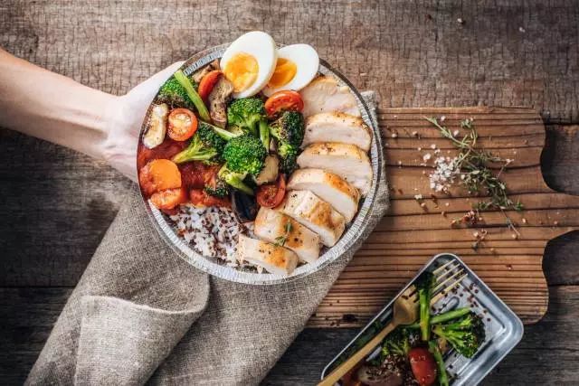 運動完很餓吃什么好 運動完適合吃什么 運動完很餓吃什么好 運動完適合吃什么