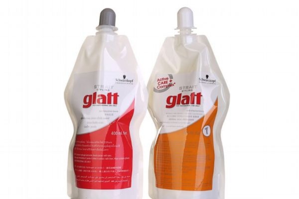 頭發(fā)拉直可以維持多長(zhǎng)時(shí)間 頭發(fā)燙直后挽起來(lái)會(huì)變卷嗎 頭發(fā)拉直可以維持多長(zhǎng)時(shí)間 頭發(fā)燙直后挽起來(lái)會(huì)變卷嗎