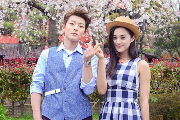 男人婚后出軌的幾率有多高 男人婚后出軌的幾率 男人婚后出軌的幾率有多高 男人婚后出軌的幾率