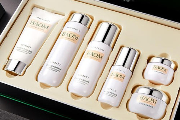 葆瑪之謎值得買嗎 葆瑪之謎成分安全嗎 葆瑪之謎值得買嗎 葆瑪之謎成分安全嗎