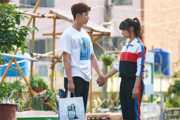 已婚女人為什么找情人 已婚女人找情人有什么好處 已婚女人為什么找情人 已婚女人找情人有什么好處