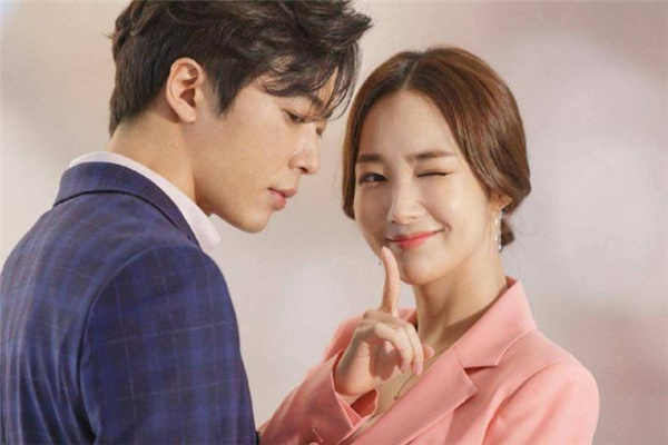 老婆外面有情人我該怎么辦 老婆在外面有情人的表現(xiàn) 老婆外面有情人我該怎么辦 老婆在外面有情人的表現(xiàn)