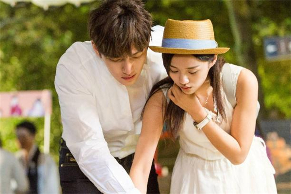 老婆外面有情人我該怎么辦 老婆在外面有情人的表現(xiàn) 老婆外面有情人我該怎么辦 老婆在外面有情人的表現(xiàn)