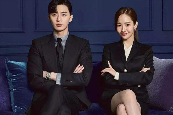 出軌后放不下情人怎么辦 和情人分手后還能做朋友嗎 出軌后放不下情人怎么辦 和情人分手后還能做朋友嗎