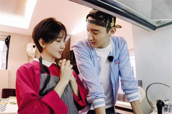 女人婚外情多久會(huì)膩 女人出軌會(huì)纏著情人嗎 女人婚外情多久會(huì)膩 女人出軌會(huì)纏著情人嗎