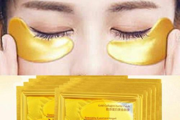 眼袋貼貼多久 眼袋貼貼多長(zhǎng)時(shí)間