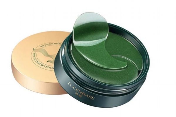 眼膜應(yīng)該怎么選擇 選擇眼膜的方法有什么 眼膜應(yīng)該怎么選擇 選擇眼膜的方法有什么