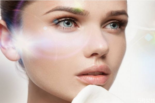 眼膜應(yīng)該怎么選擇 選擇眼膜的方法有什么 眼膜應(yīng)該怎么選擇 選擇眼膜的方法有什么