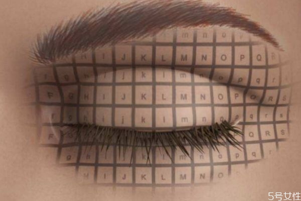 眼膜應(yīng)該怎么選擇 選擇眼膜的方法有什么 眼膜應(yīng)該怎么選擇 選擇眼膜的方法有什么