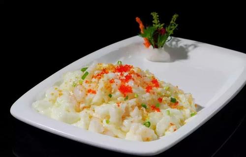 炒芙蓉蟹怎么做好吃 炒芙蓉蟹的做法 炒芙蓉蟹怎么做好吃 炒芙蓉蟹的做法