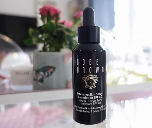 干皮適合什么品牌的粉底液 適合干皮用的粉底液推薦 干皮適合什么品牌的粉底液 適合干皮用的粉底液推薦