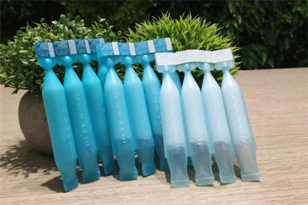 前男友發(fā)膜好用嗎 前男友發(fā)膜怎么樣 前男友發(fā)膜好用嗎 前男友發(fā)膜怎么樣