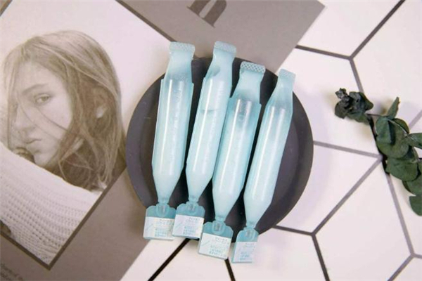 前男友發(fā)膜保質期 前男友發(fā)膜每次用多少量 前男友發(fā)膜保質期 前男友發(fā)膜每次用多少量