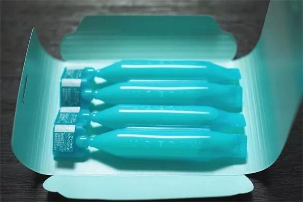 前男友發(fā)膜保質期 前男友發(fā)膜每次用多少量 前男友發(fā)膜保質期 前男友發(fā)膜每次用多少量