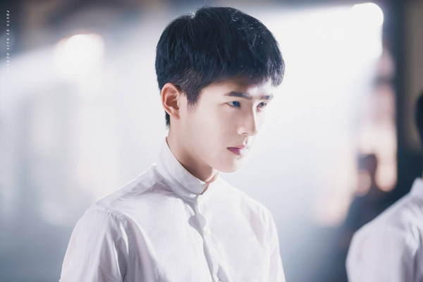 如何防止閨蜜搶男朋友 防止閨蜜搶男朋友的方法 如何防止閨蜜搶男朋友 防止閨蜜搶男朋友的方法