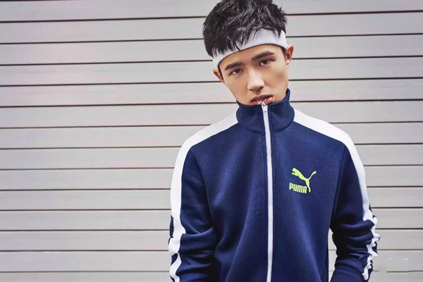 如何防止閨蜜搶男朋友 防止閨蜜搶男朋友的方法 如何防止閨蜜搶男朋友 防止閨蜜搶男朋友的方法