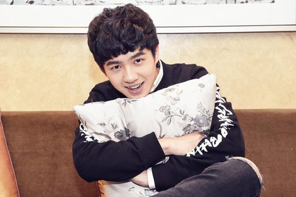 如何防止閨蜜搶男朋友 防止閨蜜搶男朋友的方法 如何防止閨蜜搶男朋友 防止閨蜜搶男朋友的方法