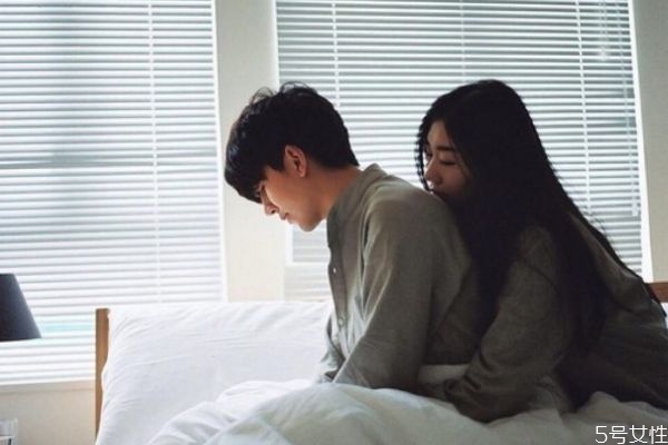 男友從不發(fā)關(guān)于你動(dòng)態(tài)的原因 為什么男友的朋友圈沒有你