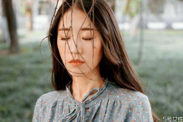 男朋友不愿意公開戀情的原因 為什么男朋友不公開戀情 男朋友不愿意公開戀情的原因 為什么男朋友不公開戀情