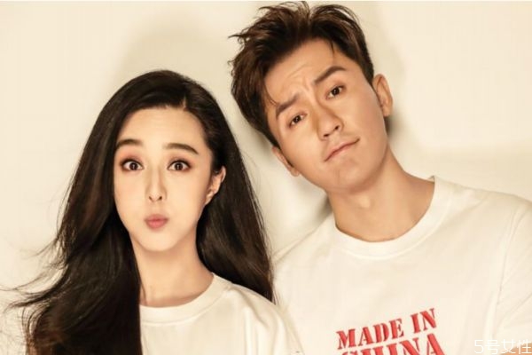 婚姻中的渣男有什么表現(xiàn) 怎么分辨婚姻中的渣男 婚姻中的渣男有什么表現(xiàn) 怎么分辨婚姻中的渣男