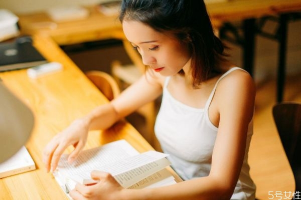 丈夫出軌應(yīng)該怎么辦 如何應(yīng)對(duì)丈夫出軌 丈夫出軌應(yīng)該怎么辦 如何應(yīng)對(duì)丈夫出軌