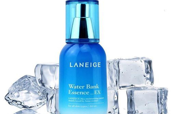 蘭芝水酷精華露好用嗎 蘭芝水酷精華露的作用 蘭芝水酷精華露好用嗎 蘭芝水酷精華露的作用