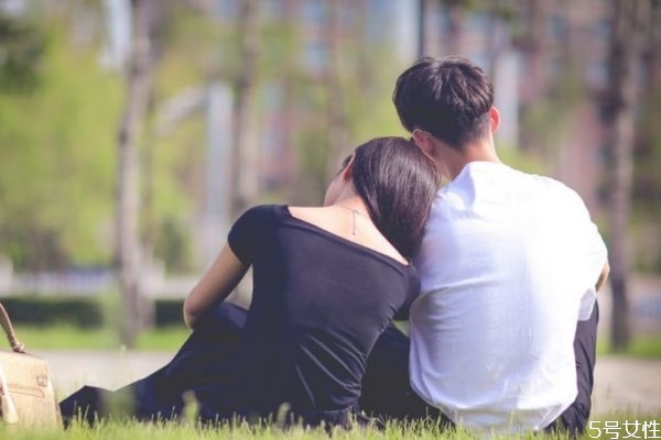 分手后怎么挽回女友 挽回前女友的方法有什么 分手后怎么挽回女友 挽回前女友的方法有什么