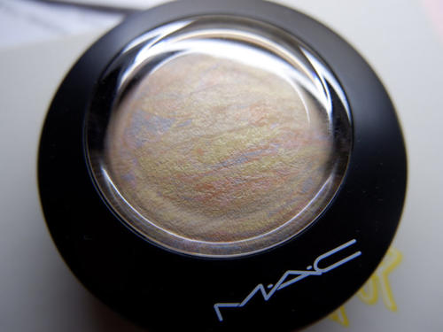 mac獨(dú)角獸高光的使用方法 mac獨(dú)角獸高光好用嗎