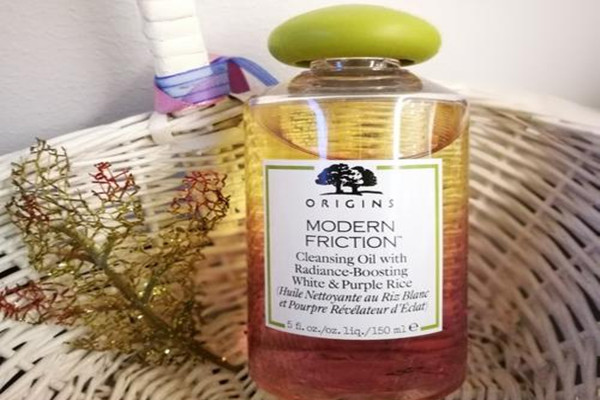 悅木之源潔顏油怎么樣 悅木之源潔顏油好聞嗎 悅木之源潔顏油怎么樣 悅木之源潔顏油好聞嗎