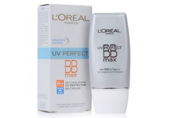 裸妝只涂隔離可以嗎 日常妝可以只涂隔離霜嗎 裸妝只涂隔離可以嗎 日常妝可以只涂隔離霜嗎