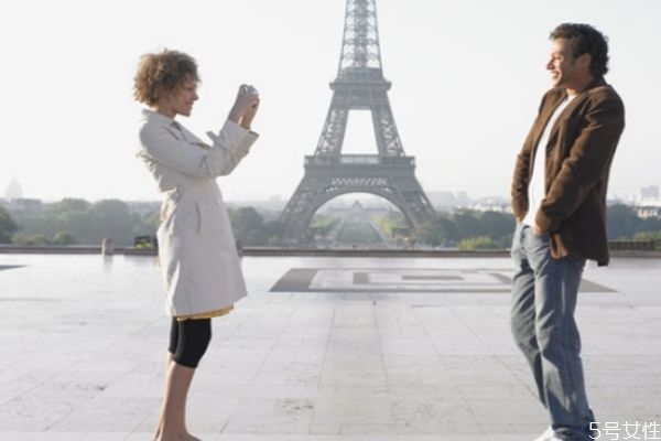 如何維護(hù)戀愛關(guān)系 戀愛關(guān)系長期維護(hù)秘籍 如何維護(hù)戀愛關(guān)系 戀愛關(guān)系長期維護(hù)秘籍