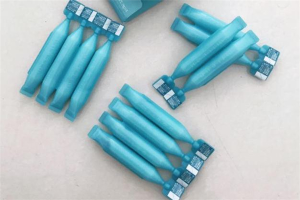 前男友發(fā)膜成分 哺乳期可以用前男友發(fā)膜嗎 前男友發(fā)膜成分 哺乳期可以用前男友發(fā)膜嗎