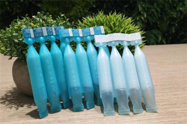 前男友發(fā)膜成分 哺乳期可以用前男友發(fā)膜嗎 前男友發(fā)膜成分 哺乳期可以用前男友發(fā)膜嗎