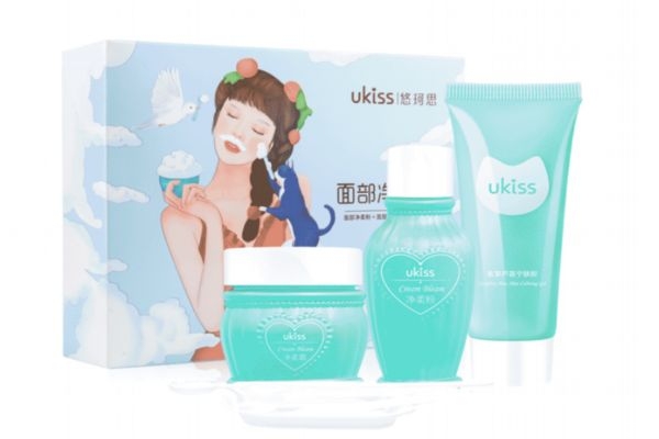 什么是漂胡劑 漂胡劑有什么作用 什么是漂胡劑 漂胡劑有什么作用