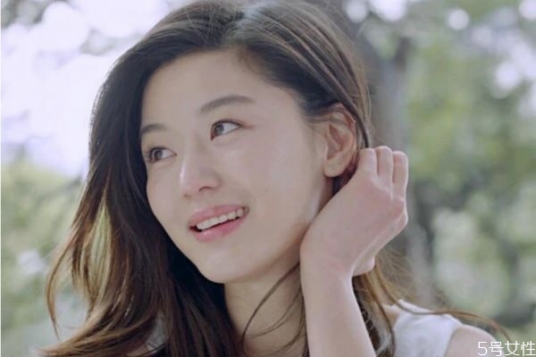 潔面后如何進行正確護膚 潔面護膚的正確步驟 潔面后如何進行正確護膚 潔面護膚的正確步驟