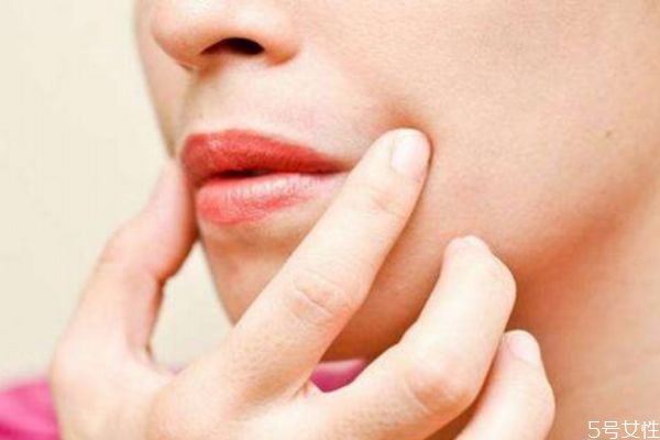 漂胡劑有副作用嗎 漂胡劑對人體有傷害嗎 漂胡劑有副作用嗎 漂胡劑對人體有傷害嗎