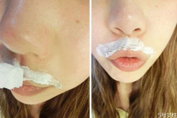 漂胡劑有副作用嗎 漂胡劑對人體有傷害嗎 漂胡劑有副作用嗎 漂胡劑對人體有傷害嗎