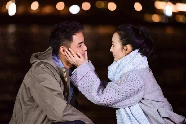 男人給情人花錢(qián)會(huì)心疼嗎 男人給情人花錢(qián)的標(biāo)準(zhǔn)