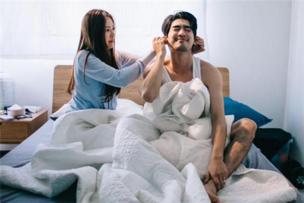 男人給情人花錢(qián)會(huì)心疼嗎 男人給情人花錢(qián)的標(biāo)準(zhǔn)