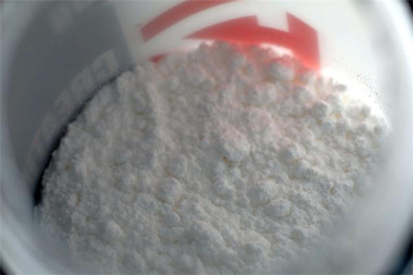 健身只吃肌酸可以嗎 健身初期可以吃肌酸嗎 健身只吃肌酸可以嗎 健身初期可以吃肌酸嗎