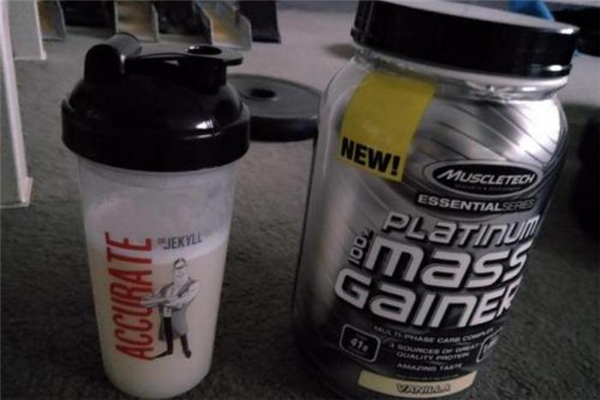 肌酸一般多少錢 肌酸價格貴嗎 肌酸一般多少錢 肌酸價格貴嗎