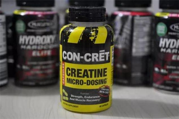 肌酸一般多少錢 肌酸價格貴嗎 肌酸一般多少錢 肌酸價格貴嗎